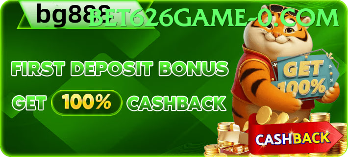 UP786 Game.version.slots low budget game app for Pakistan players