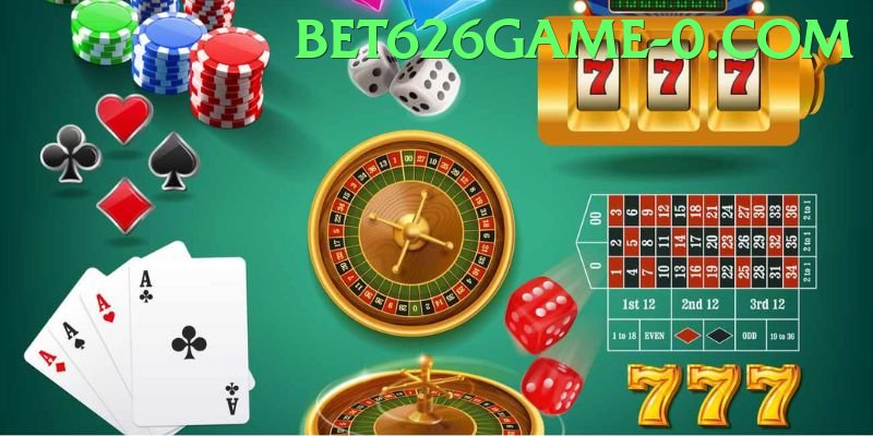 UP786 Game.version.slots low budget game app for Pakistan players