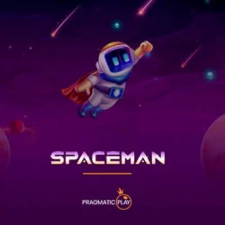 Spaceman bet626game-0.com