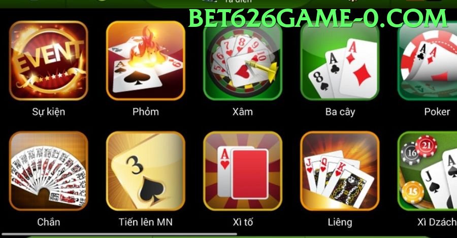 UP786 Game.version.slots low budget game app for Pakistan players