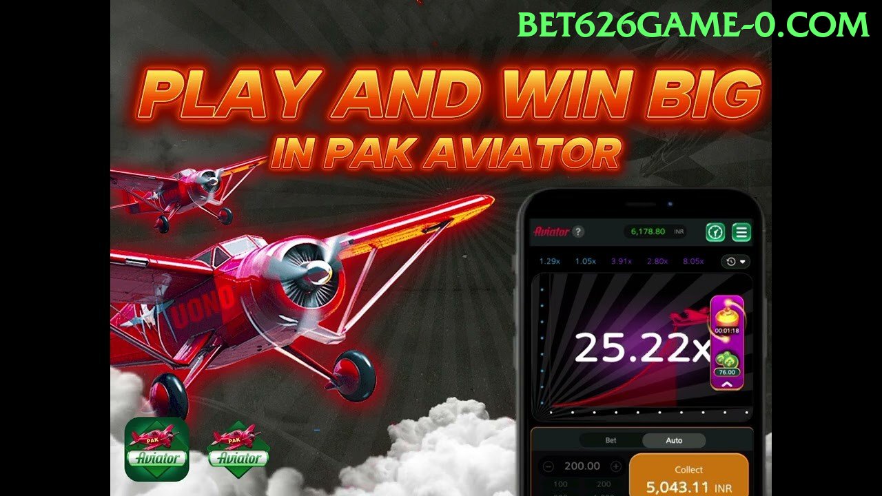 UP786 Game.version.slots low budget game app for Pakistan players