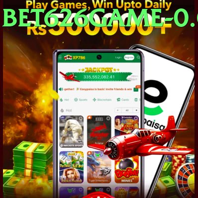 UP786 Game.version.slots low budget game app for Pakistan players