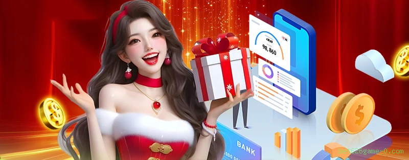 Estratégias Jackpot