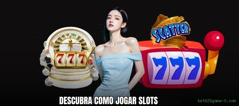 Jogos de Mesa bet626game-0.com
