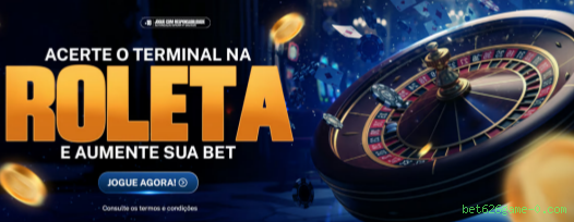 NetEnt Slots