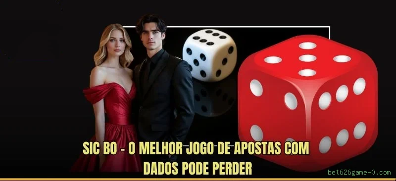 Novos Jogos Promoções