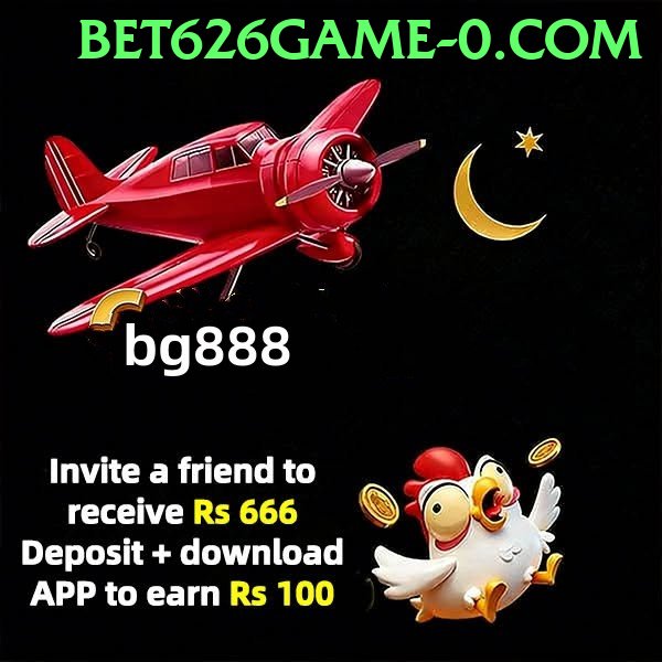 UP786 Game.version.slots low budget game app for Pakistan players