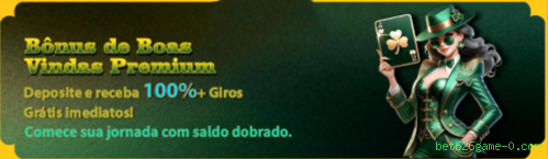 Jogos Populares Análise