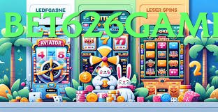 UP786 Game.version.slots low budget game app for Pakistan players