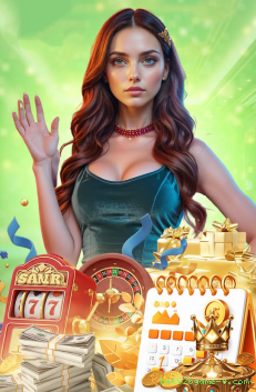 Wild West Gold Slot bet626game-0.com
