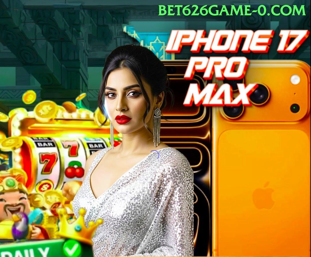 UP786 Game.version.slots low budget game app for Pakistan players