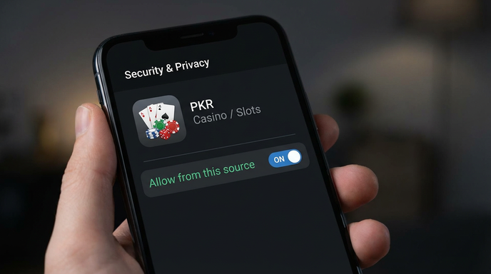 Game list for UP786 Game.version.slots low budget apk section