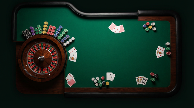 Game list for UP786 Game.version.slots low budget casino section