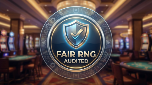 Payment and PKR controls in UP786 Game.version.slots low budget