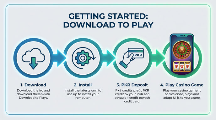 Game list for UP786 Game.version.slots low budget gamedownload section