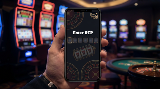 Game list for UP786 Game.version.slots low budget login section