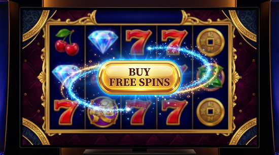 Game list for UP786 Game.version.slots low budget pg section