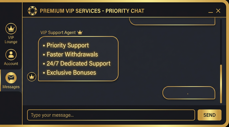 Payment and PKR controls in UP786 Game.version.slots low budget